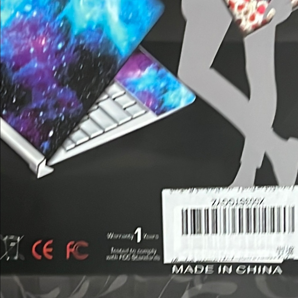 Laptop Skins — Saplings Design - Picture 2 of 5
